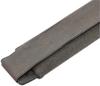 Color Chart Band Pencil Case B5 Anchor Traveler's (84 Gray)