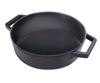 CAST IRON POT 26cm 2.6L BERLINGER HAUS BH-6493