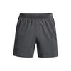 Sports Shorts Men's Gray Moderate 1361492-012