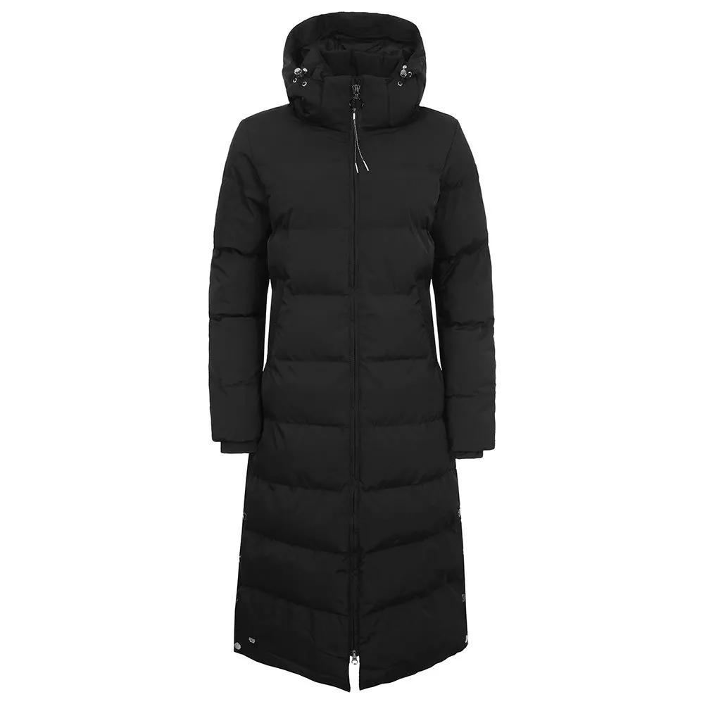 Luhta Coat Iisalmi