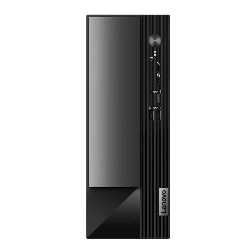 Lenovo Yangtian M4000Q Desktop PC (CN Version)