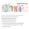 CHANDO Skincare & Bath Essentials Gift Set