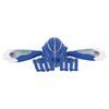 MonColle Primal Kyogre Pokémon
