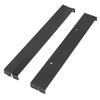 RC Car Tail Wing Rear Spoiler Wing for 1/10 RC On Road Racing Drift Car DIY Accessories Parts