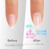 OPI (OPI) Top Coat, Fast-Drying, Long-Lasting Color, Gel-Like Shine, 15mL (Infinite Shine IST31-) - Gift/Present [Domestic Authentic Product]