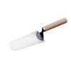 Zhuang Taitai Tiler's Wall Cleaning Trowel