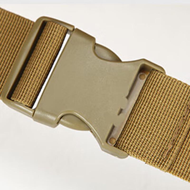 Outdoor Tactical Water Bottle Waist Bag