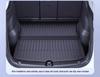 Upgraded TPE Trunk Mat Set for Tesla Model Y3 - Front & Rear Trunk, YL Interior Accessories