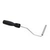 Diameter 10x75mm Fiberglass Laminating Bubble Roller Bubble Paddle Tool for Industrial Fiberglass