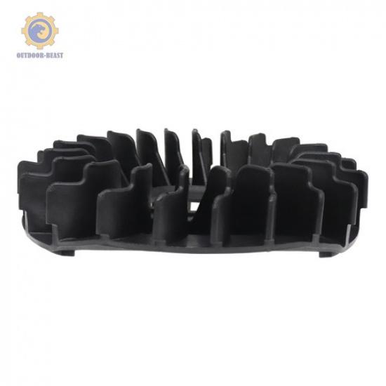 Für Briggs & Stratton 794273 Lüfterrad ersetzt # 692592