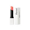 Maquilhagem para rosto – Blush