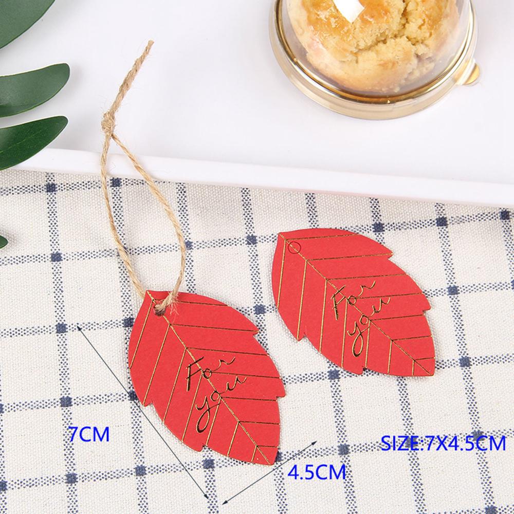 Christmas Presents Card Printing Thank You Graduation X006