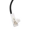 Switch Trunk Boot Release Switch High Quality Interior