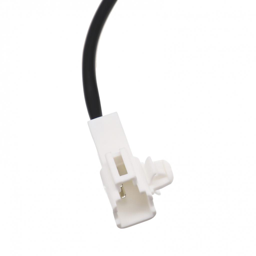 Switch Trunk Boot Release Switch High Quality Interior