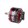 Qishao Tiger V3115 X8 Aerial Photography Brushless Motor