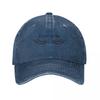 Eyes on Me - Lashes Baseball Cap Trucker Cap Luxury Man Hat Hat Beach Mens Hats Women'S