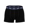 Diesel Boxer Shorts 27840