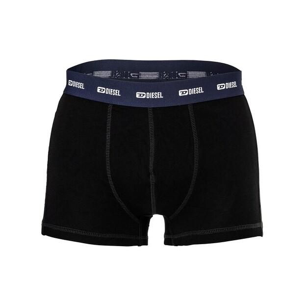 Diesel Boxer Shorts 27840