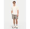 Only & Sons Kal Sports Shorts