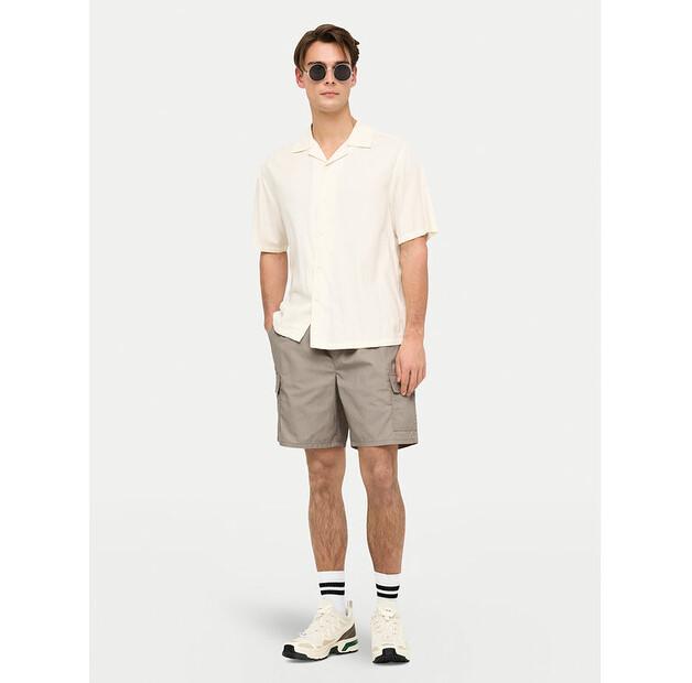 Only & Sons Kal Sports Shorts