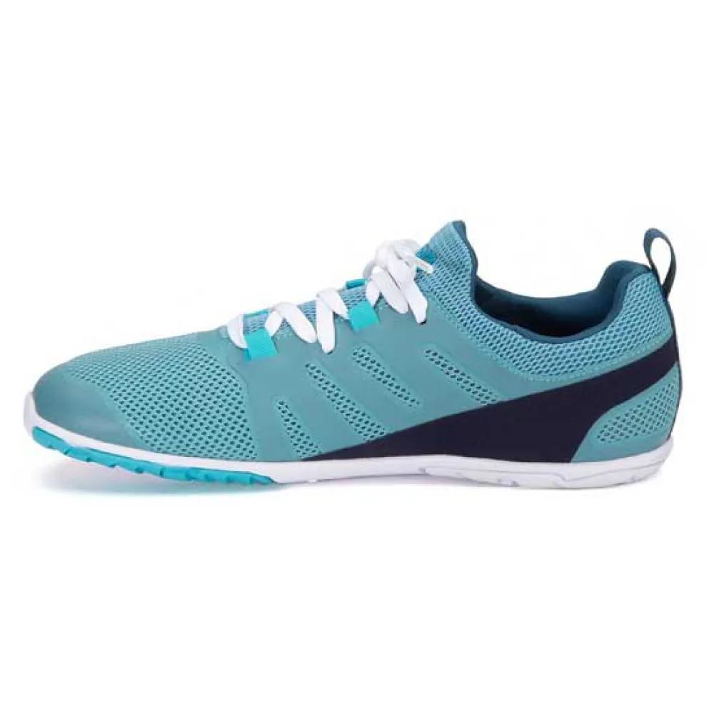 Xero Shoes Forza Running Shoes