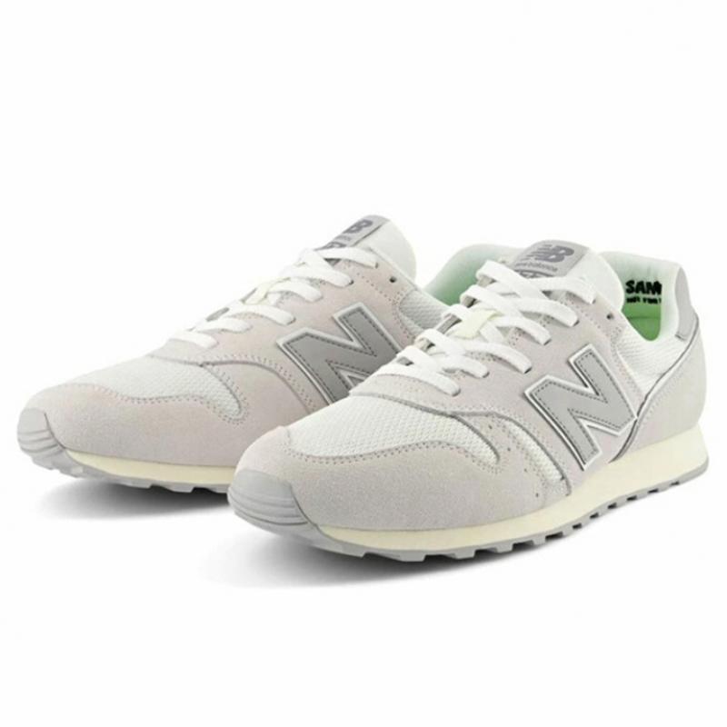 New Balance Sneaker Lqj Nbpmec419l 16 373 Sneaker Sneaker