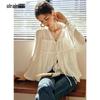 Tops – Blusas e camisas