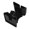 Suitable for Avalon Cup Holder Dividers, Model 55618-07011