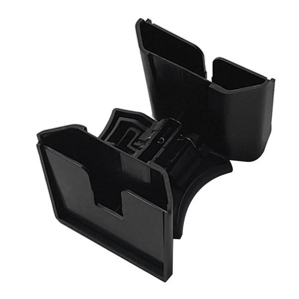Suitable for Avalon Cup Holder Dividers, Model 55618-07011
