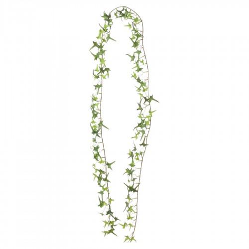 Hill Interiors Ivy Garland