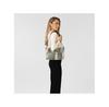 Liebeskind Berlin Bag 328784