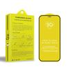 17 Full-Screen 9D Tempered Glass for iPhone 11/13/14/15/16