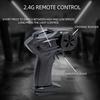 Non-Toxic 1/64 4Ch Drive Drift Rc Car Mini Remote Control Racing With Light Children'S Radio Controlled Truck Toys For Children Kids Gifts