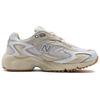 New Balance 725 Grey White Men ML725T
