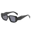 Classic Square European And N Style Ladies Fashion Sunglasses