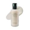 Series Calming   Comforting Emulsion 125ml