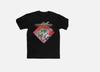 Retro VTG Atlanta Rhythm Section Band Schwarzes T-Shirt Unisex Alle Größen
