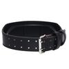 Tingbai Fitness Weightlifting Support Belt
