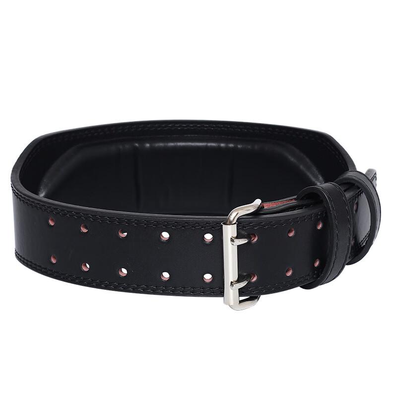 Tingbai Fitness Weightlifting Support Belt