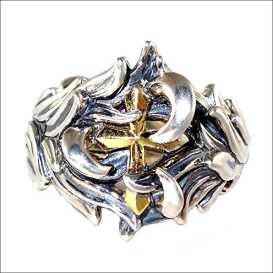 Artemis Classic Raphael Size Silver Accessories for Men and Brand Silver 925 Ring, 15, Ac-acr0256, Women, Jewelry, Ring,