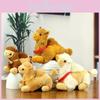 Cute Dunhuang Desert Camel Plush Toy Adorable Souvenir Childrens Bag Charm