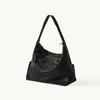 New tracking travel bag large-capacity messenger tote bag computer bag women's commuter versatile underarm shoulder bag