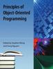 Bok Principles Of Object-Oriented Programming