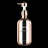 Dandong Ginseng Tea Tree Hydrosol Shampoo