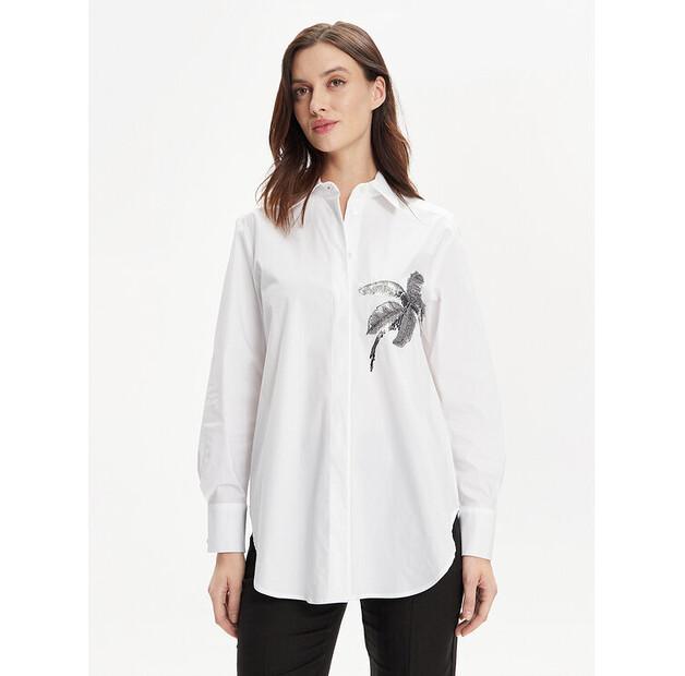 Рубашка Marella Elam EU 40