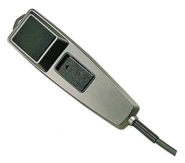 

Мікрофон TOA PM-240