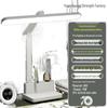 AA Grade Mi Desk Lamp: Eye Protection, Anti-Myopia, Shadow Reduction for Students and Children