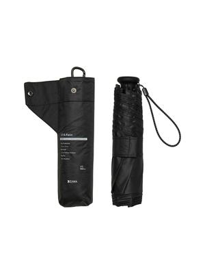 KIZAWA Léger et Convient au Soleil et 55cm et 50cm Mousqueton Pliant Lumière UV Pliant Niveau de Lumière Pleine 5 Eau Chaleur Pliant Grande Chaleur