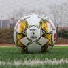 5Th Football World Cup European Cup America'S Cup Champions League Same Color Printing Personalized Game Ball