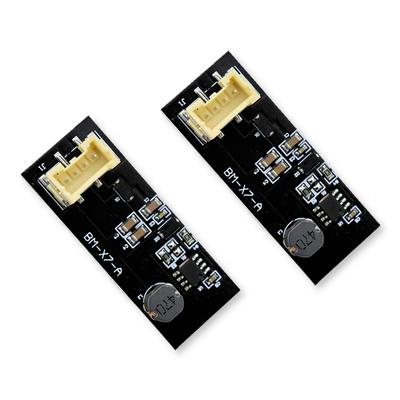 Lezalic BMW F25 X3 Seria Lampa Tylna Moduł Bazowy Wymienny Nieświecący Awaria Żarówki LED